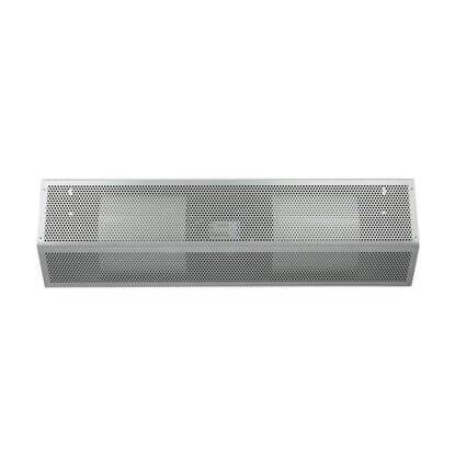 HV2144-3UH-TS (144" | Unheated | 460/3/60)